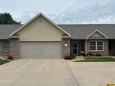 502 Spring View Cir, Beatrice, NE, 68310