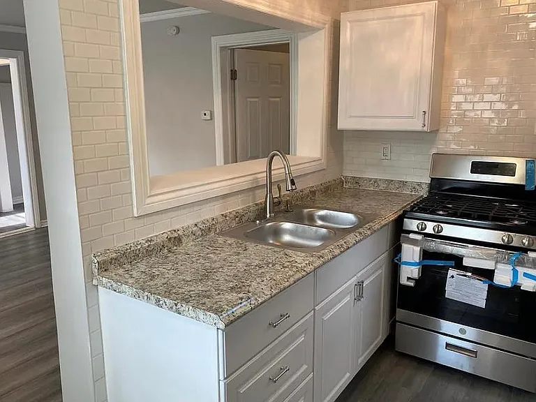 5845 Michael St — Photo 3