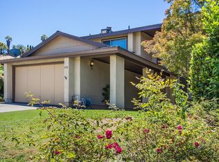 1530 Swallow Way, Hercules, CA 94547