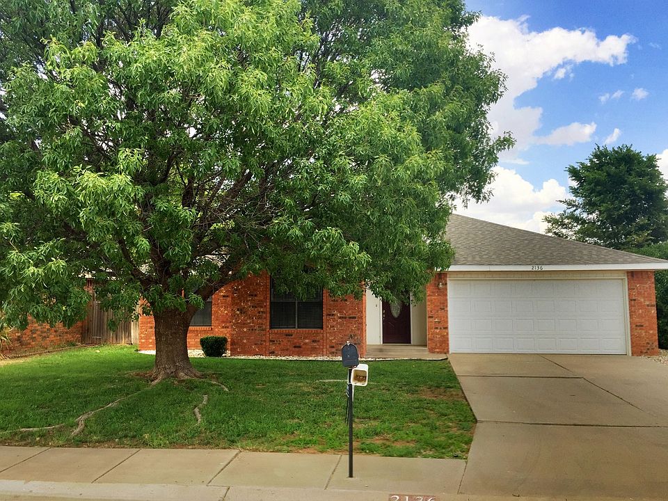 1st image of 2136 Country Meadows Dr