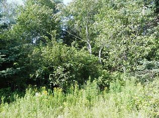 47 Pulpit Harbor Rd, North Haven, ME 04853