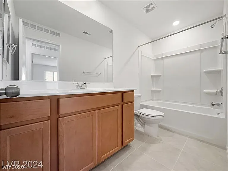 5475 Barcola Ave — Photo 19