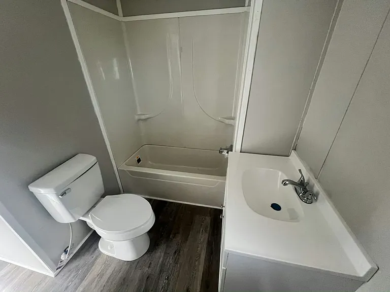 133 Lakeside Garden Cir #133 — Photo 15