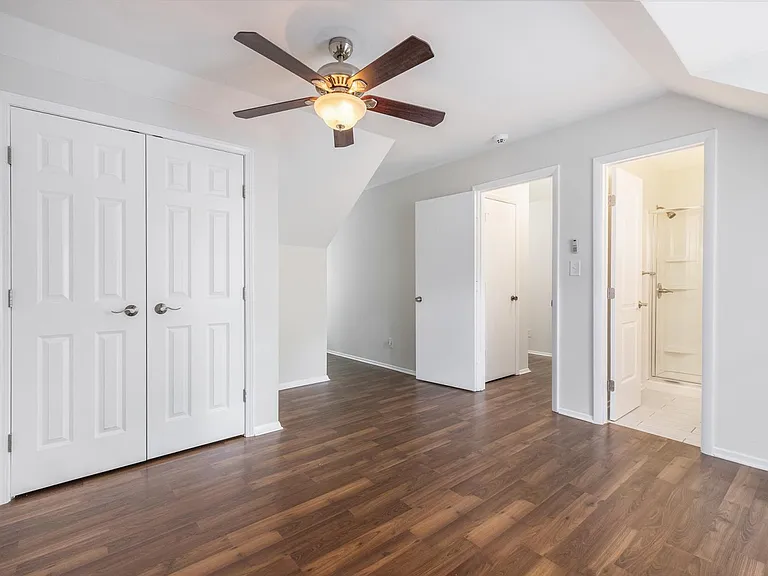 701 McNabb Ct — Photo 24