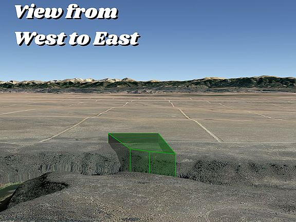 4th image of Englewood