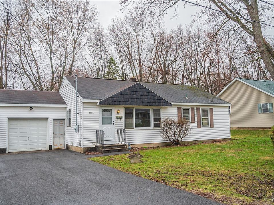 1st image of 5685 Mapleton Dr