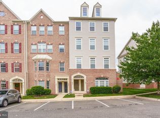 8021 Forest Ridge Dr #1, Chesapeake Beach, MD 20732