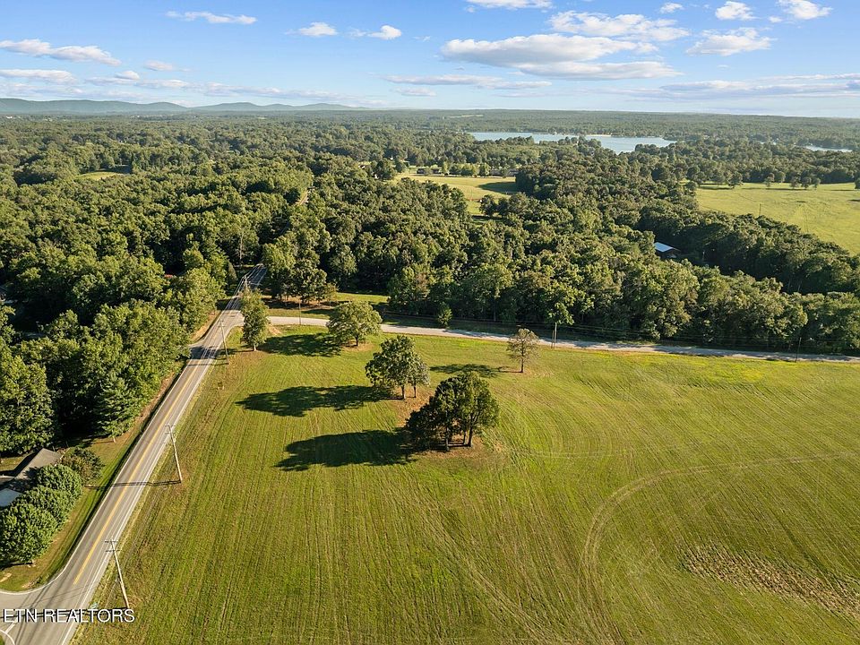 1st image of 0 Nicholson Dr Lot 12