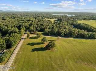 0 Nicholson Dr LOT 12, Crossville, TN 38572