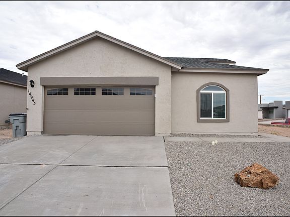 2nd image of 14945 Tierra Escape Ave #1