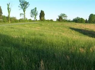 15464 Pfanstiel Rd, De Mossville, KY 41033