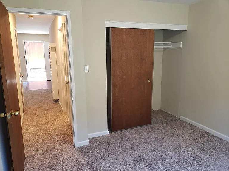 515 Kains Ave #2 — Photo 13