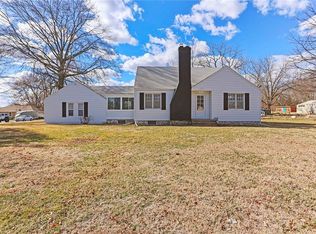 5608 Woodson Rd, Raytown, MO 64133