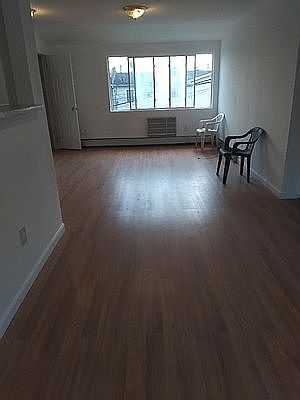 3rd image of 140-14 169th St #2NDF