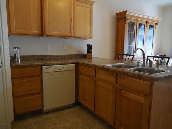 5th image of 313 N St