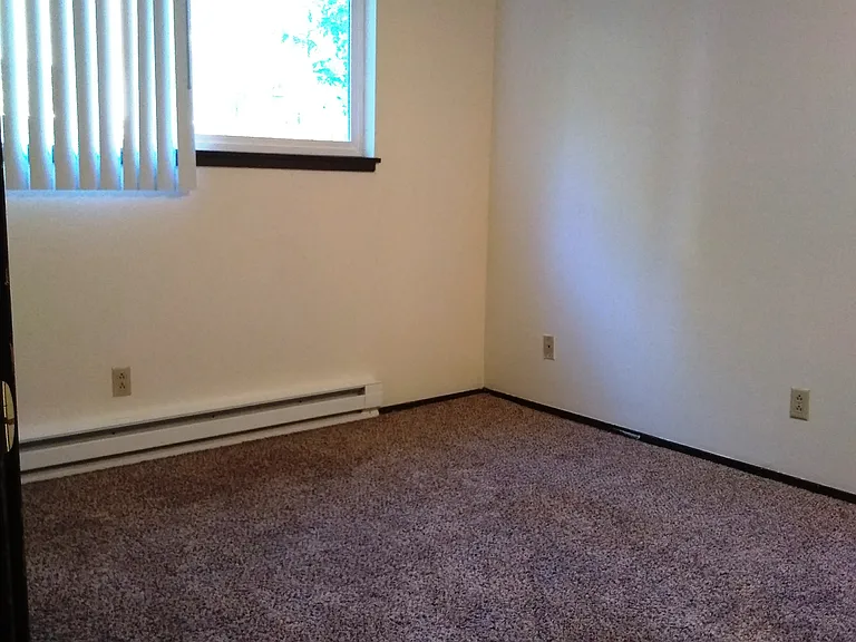 2229 Hawthorne St #A — Photo 3