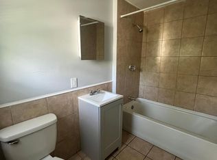 33 Pope St FLOOR 2, Providence, RI 02909