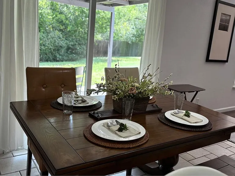 7306 Huntwood Cir — Photo 11