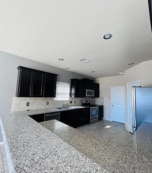 312 Black Bear Dr — Photo 38