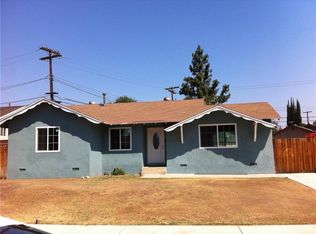 8681 Glencoe Dr, Riverside, CA 92504