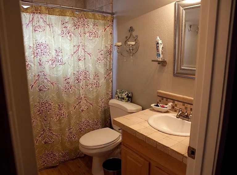 14655 SW 76th Ave #20 — Photo 7