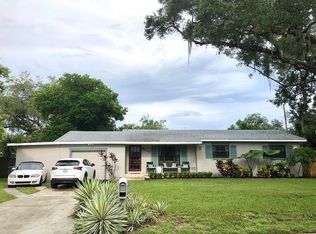 925 Fremont Ave, Winter Park, FL 32789