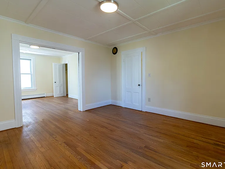 62 Lincoln Ave #1 — Photo 21