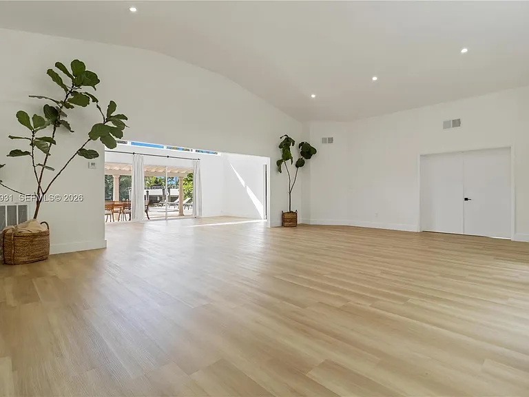 900 Belle Meade Island Dr — Photo 8