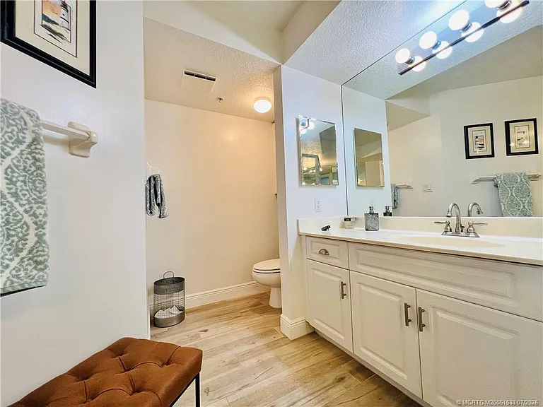 5051 N Highway A1A #4-5 — Photo 44