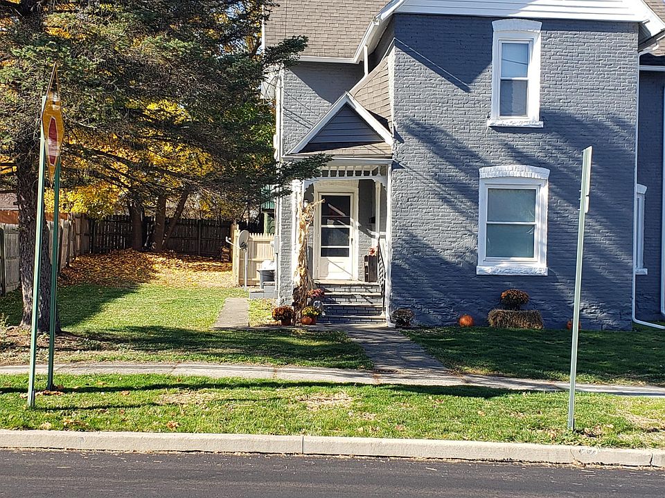 1st image of 514 S Wilbur Ave