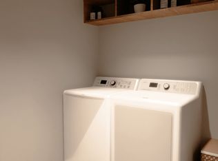 18000 NE 17th St, Vancouver, WA 98683