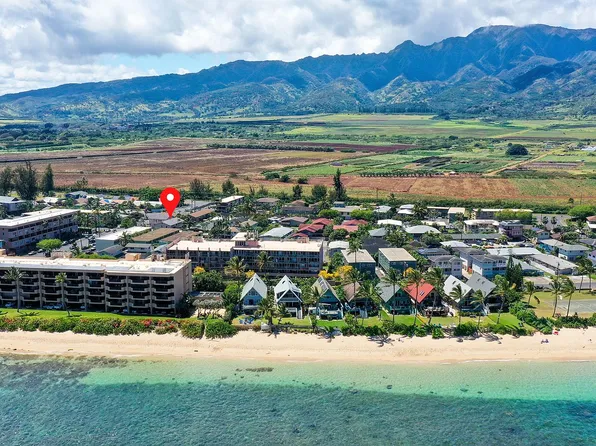 68-037 Apuhihi St, Waialua, HI 96791