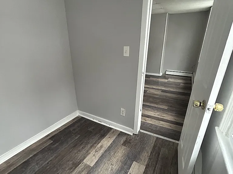 1214 Sausse Ave — Photo 24