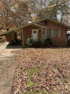 74 Olive Cir, Marietta, GA, 30060