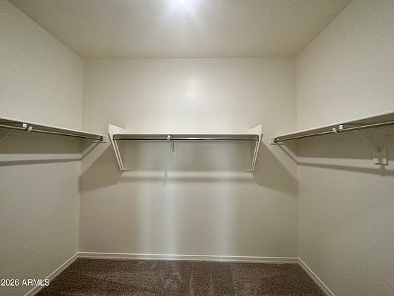 2nd image of 12834 E WALLFLOWER Lane