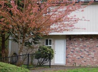 7411 Fairview Rd SW APT 24, Olympia, WA 98512