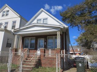 304-306 Meredith St, Perth Amboy, NJ 08861