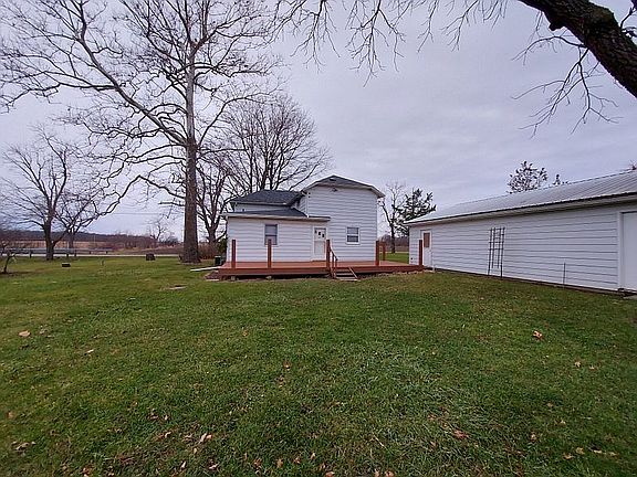 5th image of 4398 Township Road 34 N