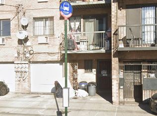 3049 Linden Pl FLOOR 2, Flushing, NY 11354