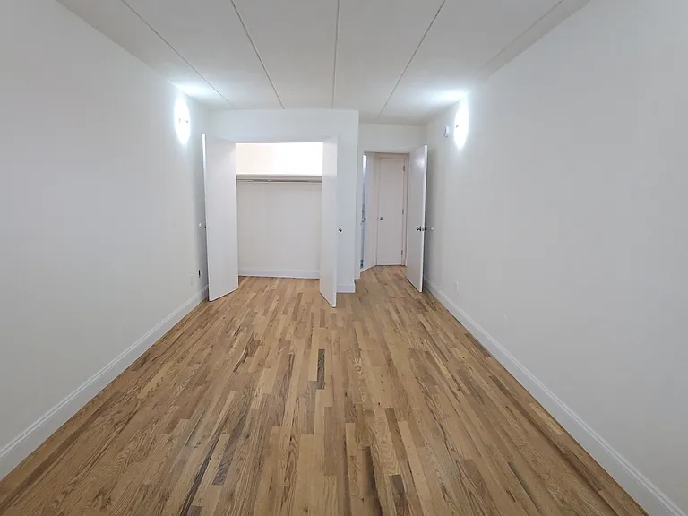 143-51 Roosevelt Ave #5A — Photo 12