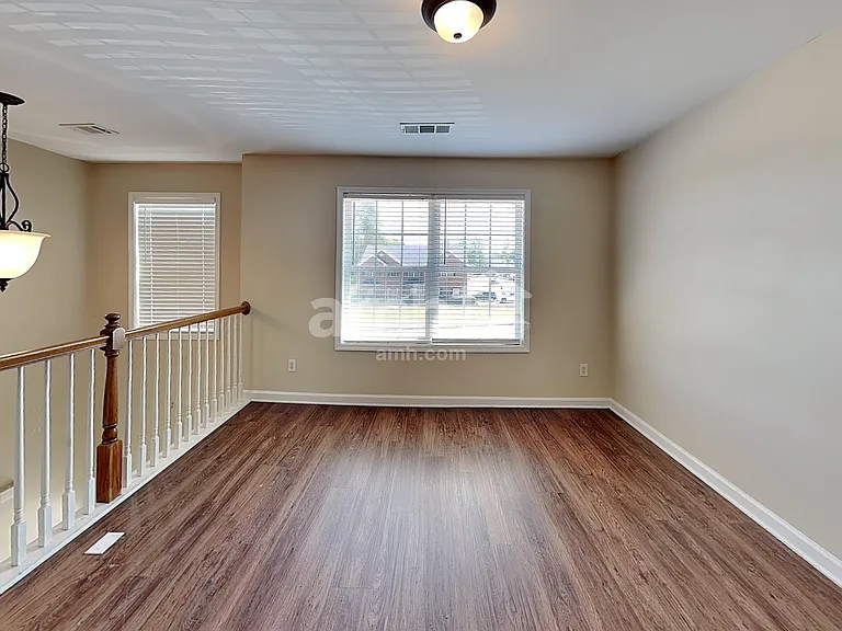 5232 Lexmark Cir — Photo 10