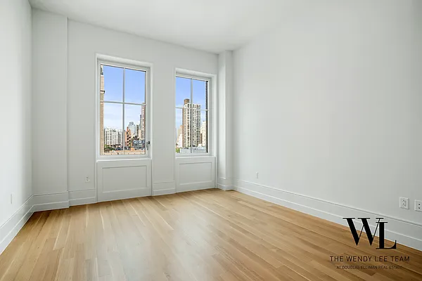 Rented by Douglas Elliman | media 34