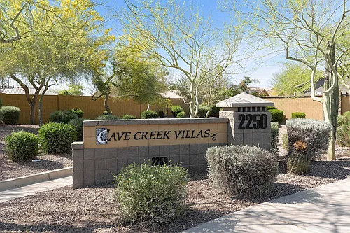2250 E Deer Valley Rd Photo 1 2250 E Deer Valley Rd Photo 1