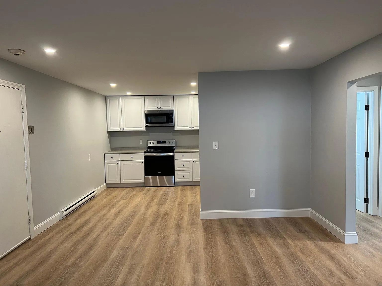 3 Pearson St — Photo 2