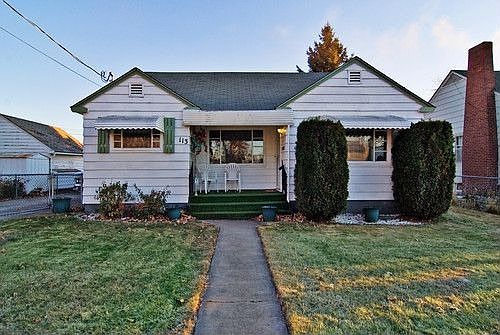1st image of 113 W Pine St