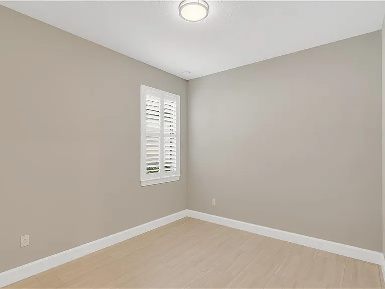 4088 Basket Oak Cir — Photo 20