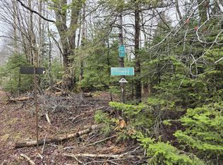 Kemptown Rd LOT 4A, Colchester, NS B6L2J6