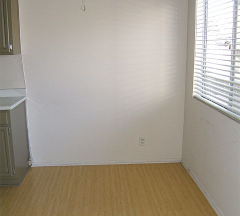 4th image of 1450 Brockton Ave APT 9