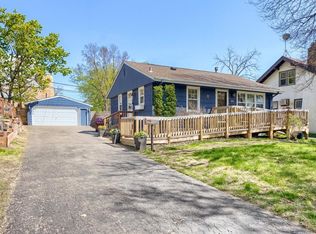 3225 Alabama Ave S, Saint Louis Park, MN 55416