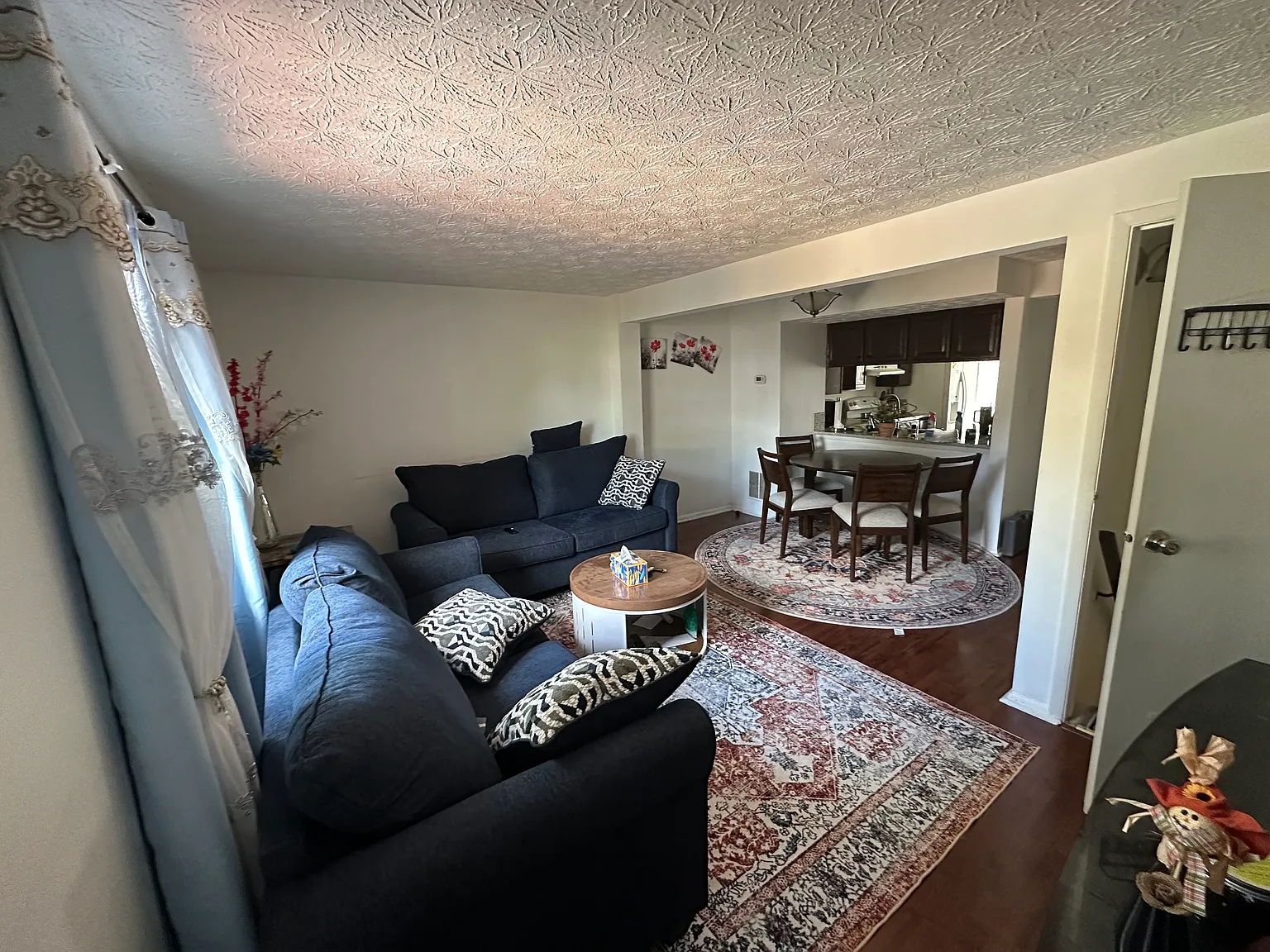 1 bed, $700 — Photo 4